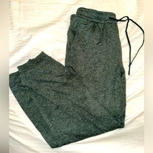 LULULEMON 🍋🧘 WOMEN’S JOGGERS